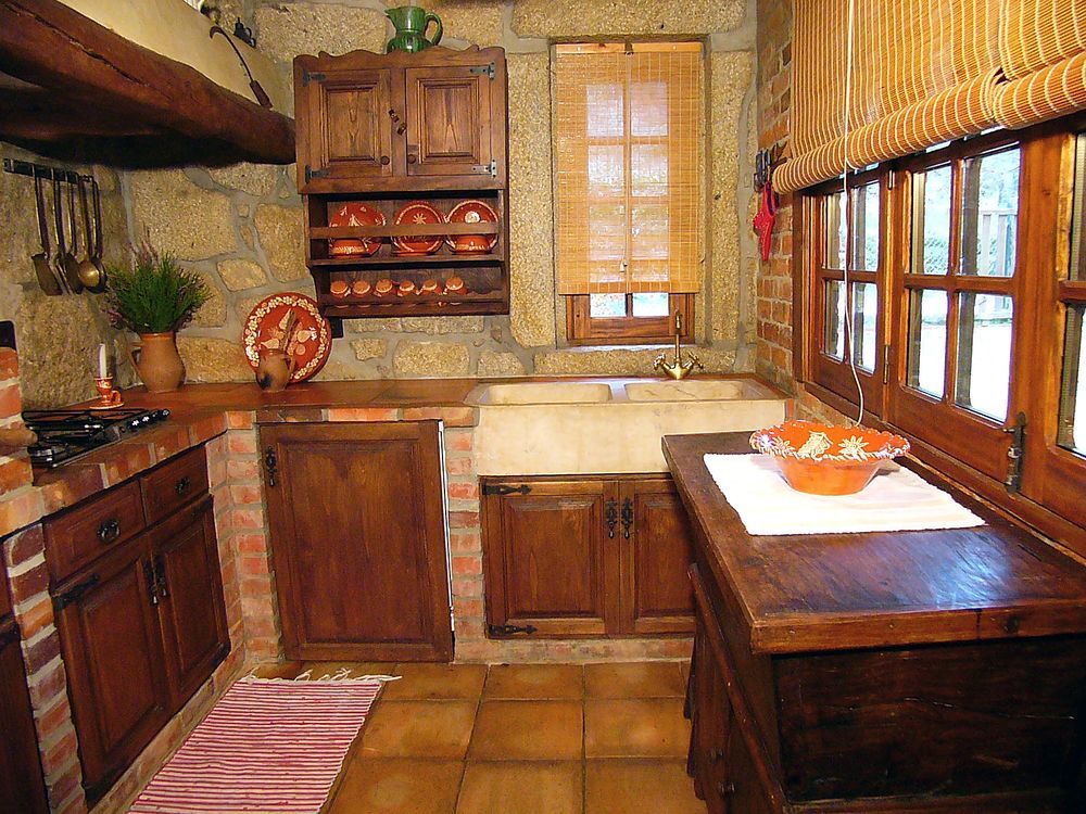 منزل الضيف بونتي دي ليما  في Casa Da Quinta Do Rei المظهر الخارجي الصورة